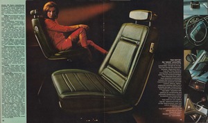 1969 Chrysler-18-19.jpg